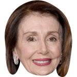 Nancy Pelosi Thoughts