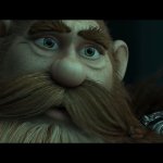 Estás tan hermosa como el día en que te fuiste