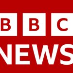 BBC news