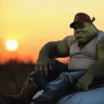 Shrek | image tagged in gifs,kewlew | made w/ Imgflip video-to-gif maker