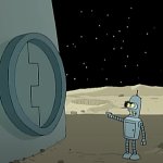 bender