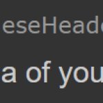 how omega of you