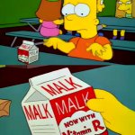 malk?