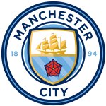 City logo