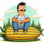 Bob