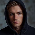 WEB GIF Template