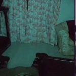AFK dead temp ig.
