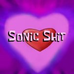 Sonic Shit