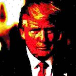 DONALD J HELLRISER