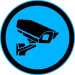 cameraman logo