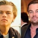 Jack Dawson 2024