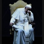 Pope