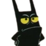 Mr Blik