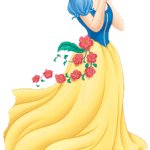 Snow White
