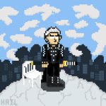 8-bit vergil template