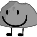 Stupid baffoon