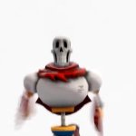 PAPYRUS