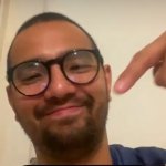 Clubista safado