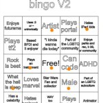 Cheese ? | image tagged in wheatley_nots bingo v2 | made w/ Imgflip meme maker