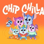 Chip Chilla