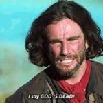 john proctor