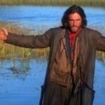 john proctor