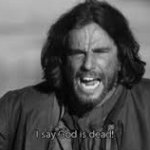 john proctor