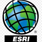 ESRI logo
