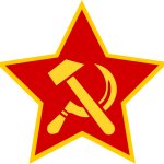 Communist party of Germany