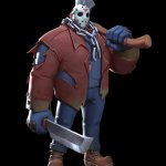 Jason V Multiversus