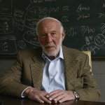 Jim simons