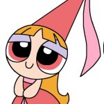 Princess Blossom