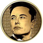 Elon Coin