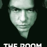 The Room Movie Film