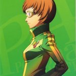 chie