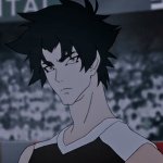 akira