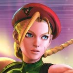 cammy