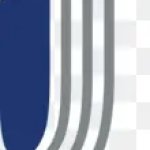 United Healthcare Logo