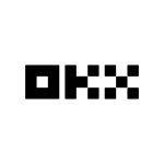 OKX CAW