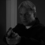 special agent leroy jethro gibbs