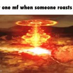 boomer | that one mf when someone roasts him | image tagged in gifs,roasted | made w/ Imgflip video-to-gif maker