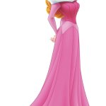 Aurora Briar Rose