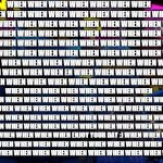 When you read the small print | WHEN WHEN WHEN WHEN WHEN WHEN WHEN WHEN WHEN WHEN WHEN WHEN WHEN WHEN WHEN WHEN WHEN WHEN WHEN WHEN WHEN WHEN WHEN WHEN WHEN WHEN WHEN WHEN WHEN WHEN WHEN WHEN WHEN WHEN WHEN WHEN WHEN WHEN WHEN WHEN WHEN WHEN WHEN WHEN WHEN WHEN WHEN WHEN WHEN WHEN WHEN WHEN WHEN WHEN WHEN WHEN WHEN WHEN WHEN WHEN WHWHEN WHEN WHEN WHEN WHEN WHEN WHEN WHEN WHEN EN WHEN WHEN WHEN WHEN WHEN WHEN WHEN WHEN WHEN WHEN WHEN WHEN WHEN WHEN WHEN WHEN WHEN WHEN; WHEN WHEN WHEN WHEN WHEN WHEN WHEN WHEN WHEN WHEN WHEN WHEN WHEN WHEN WHEN WHEN WHEN WHEN WHEN WHEN WHEN WHEN WHEN WHEN WHEN WHEN WHEN WHEN WHEN WHEN WHEN WHEN WHEN WHEN WHEN WHEN WHEN WHEN WHEN WHEN WHEN WHEN WHEN WHEN WHEN WHEN WHEN WHEN WHEN WHEN WHEN WHEN WHEN WHEN WHEN WHEN WHEN WHEN WHEN WHEN ENJOY YOUR DAY :) WHEN WHEN WHEN WHEN WHEN WHEN WHEN WHEN WHEN WHEN WHEN WHEN WHEN WHEN WHEN WHEN WHEN WHEN WHEN WHEN WHEN WHEN WHEN WHEN WHEN WHEN WHEN WHEN WHEN | image tagged in league of jay,yay,funny,ninjago,memes | made w/ Imgflip meme maker