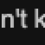 amelia doesn't know yet meme