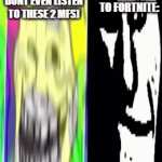 fortnite meme | ME WHEN I SAW SNOOPDOGG
AND EMINEM
COMING TO FORTNITE ( I DONT EVEN LISTEN TO THESE 2 MFS); ME WHEN I SAW ICE SPICE COMING TO FORTNITE: | image tagged in gifs,fortnite | made w/ Imgflip video-to-gif maker