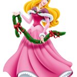 Aurora Briar Rose