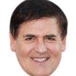 Mark Cuban