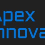 Apex Innovations logo