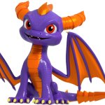 Spyro (Skylanders)