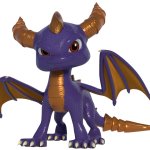 Spyro 4 (Skylanders)